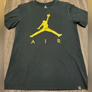 Men’s Jordan T-shirt